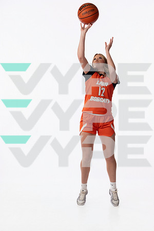 ORANGEFIELD_GBB_SNY00090-(COLLIER)