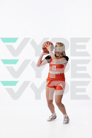 ORANGEFIELD_GBB_SNY00085-(COLLIER)