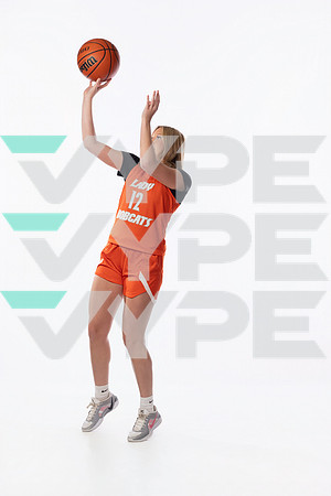 ORANGEFIELD_GBB_SNY00092-(COLLIER)