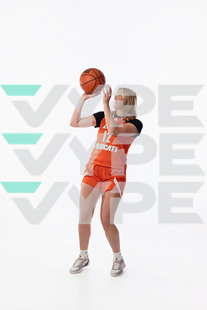 ORANGEFIELD_GBB_SNY00095-(COLLIER)