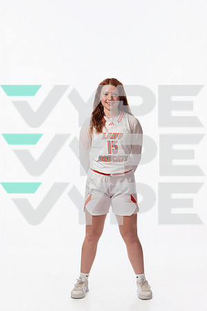 ORANGEFIELD_GBB_SNY00102-(COLLIER)