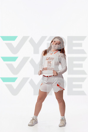 ORANGEFIELD_GBB_SNY00103-(COLLIER)