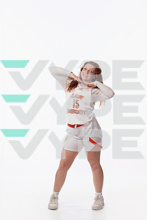 ORANGEFIELD_GBB_SNY00105-(COLLIER)