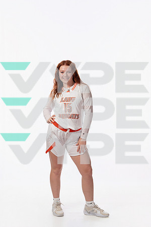 ORANGEFIELD_GBB_SNY00108-(COLLIER)