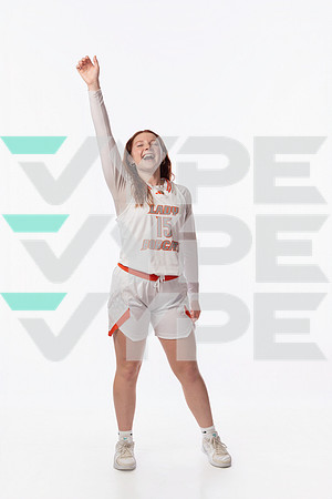 ORANGEFIELD_GBB_SNY00112-(COLLIER)