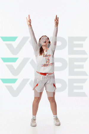 ORANGEFIELD_GBB_SNY00114-(COLLIER)