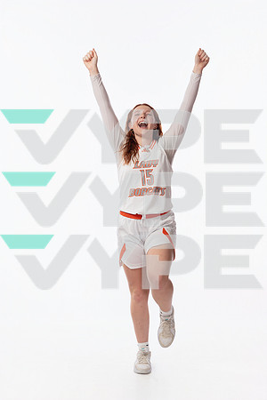 ORANGEFIELD_GBB_SNY00115-(COLLIER)