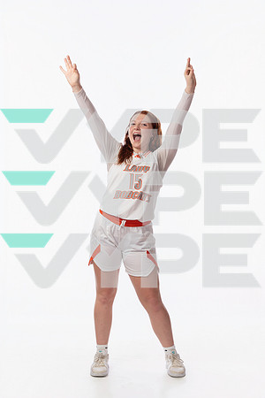 ORANGEFIELD_GBB_SNY00117-(COLLIER)