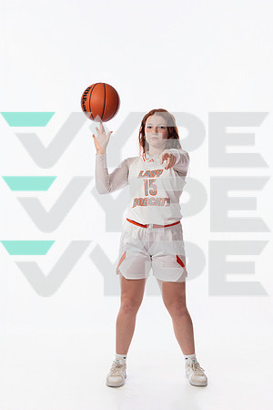 ORANGEFIELD_GBB_SNY00120-(COLLIER)