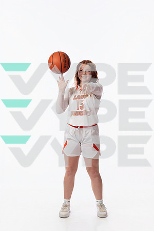 ORANGEFIELD_GBB_SNY00123-(COLLIER)