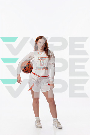 ORANGEFIELD_GBB_SNY00135-(COLLIER)