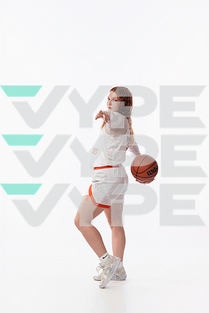 ORANGEFIELD_GBB_SNY00137-(COLLIER)