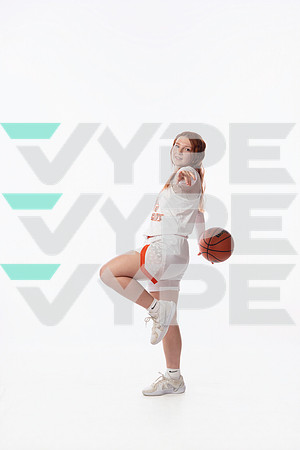 ORANGEFIELD_GBB_SNY00139-(COLLIER)