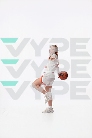 ORANGEFIELD_GBB_SNY00142-(COLLIER)