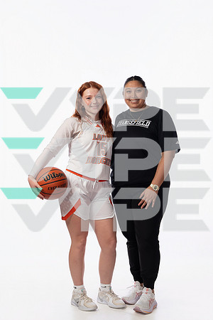 ORANGEFIELD_GBB_SNY00145-(COLLIER)