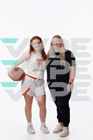 ORANGEFIELD_GBB_SNY00147-(COLLIER)