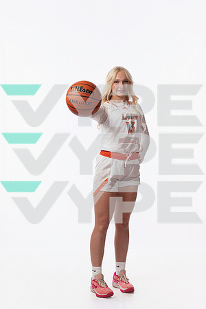 ORANGEFIELD_GBB_SNY00176-(COLLIER)