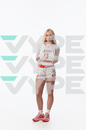 ORANGEFIELD_GBB_SNY00170-(COLLIER)