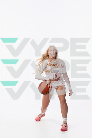 ORANGEFIELD_GBB_SNY00189-(COLLIER)