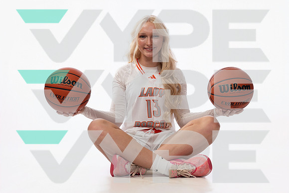 ORANGEFIELD_GBB_SNY00197-(COLLIER)