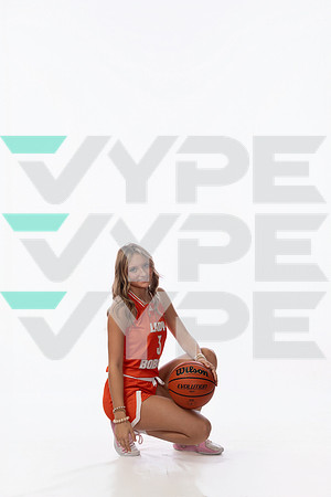 ORANGEFIELD_GBB_SNY00222-(COLLIER)