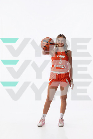 ORANGEFIELD_GBB_SNY00227-(COLLIER)