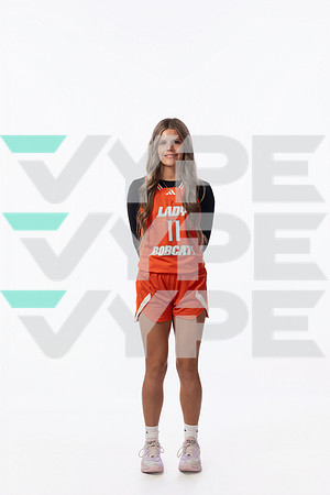 ORANGEFIELD_GBB_SNY00236-(COLLIER)