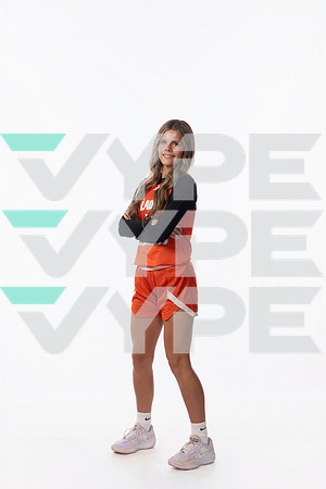 ORANGEFIELD_GBB_SNY00241-(COLLIER)