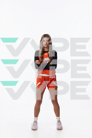 ORANGEFIELD_GBB_SNY00242-(COLLIER)