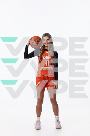 ORANGEFIELD_GBB_SNY00245-(COLLIER)