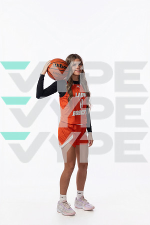 ORANGEFIELD_GBB_SNY00246-(COLLIER)