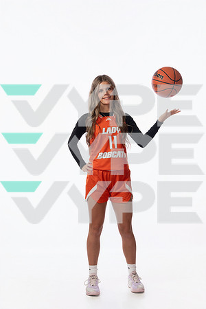 ORANGEFIELD_GBB_SNY00264-(COLLIER)