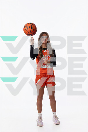 ORANGEFIELD_GBB_SNY00251-(COLLIER)