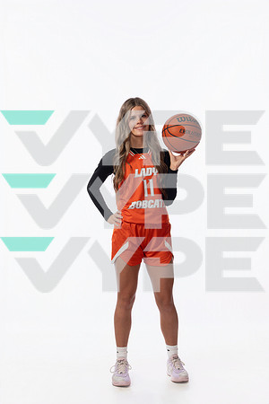ORANGEFIELD_GBB_SNY00263-(COLLIER)