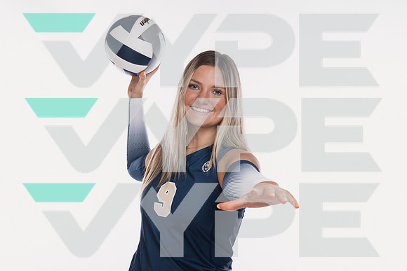 LAKE_CREEK_VB-(COLLIER)-150