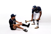 TOMBALL_MEMORIAL_BSBL-(BROWN)-270