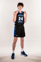 HOUSTON_CHRISTIAN_BB-(WRIGHT)-5633