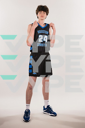 HOUSTON_CHRISTIAN_BB-(WRIGHT)-5633