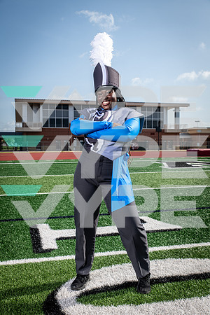 ELSIK_BAND_7809-(WRIGHT)