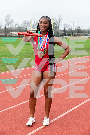 MACARTHUR_TF_GIRLS-(WRIGHT)-0931