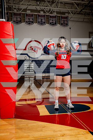 DAVIS_VB-(COLLIER)-9