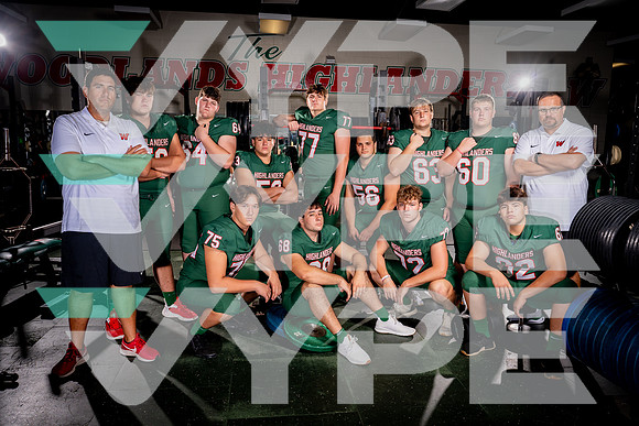 WOODLANDS_FB_GROUPS-(COLLIER)-42