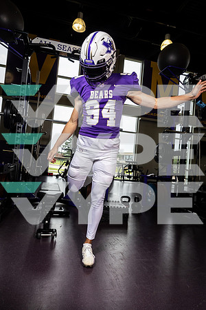 MONTGOMERY_FB_2724-(BROWN)