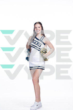 KLEIN COLLINS_CHEER-(COLLIER)-31