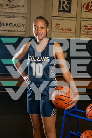 KLEIN_COLLINS_GBB__33-(HARTOJO)