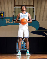 ELSIK_BBB_200-(POWELL)