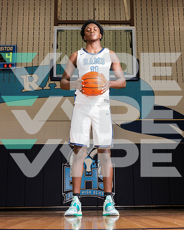 ELSIK_BBB_200-(POWELL)