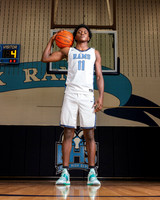 ELSIK_BBB_201-(POWELL)