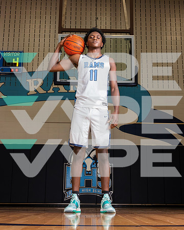ELSIK_BBB_201-(POWELL)