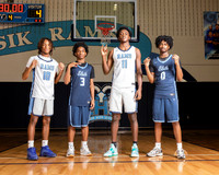ELSIK_BBB_199-(POWELL)